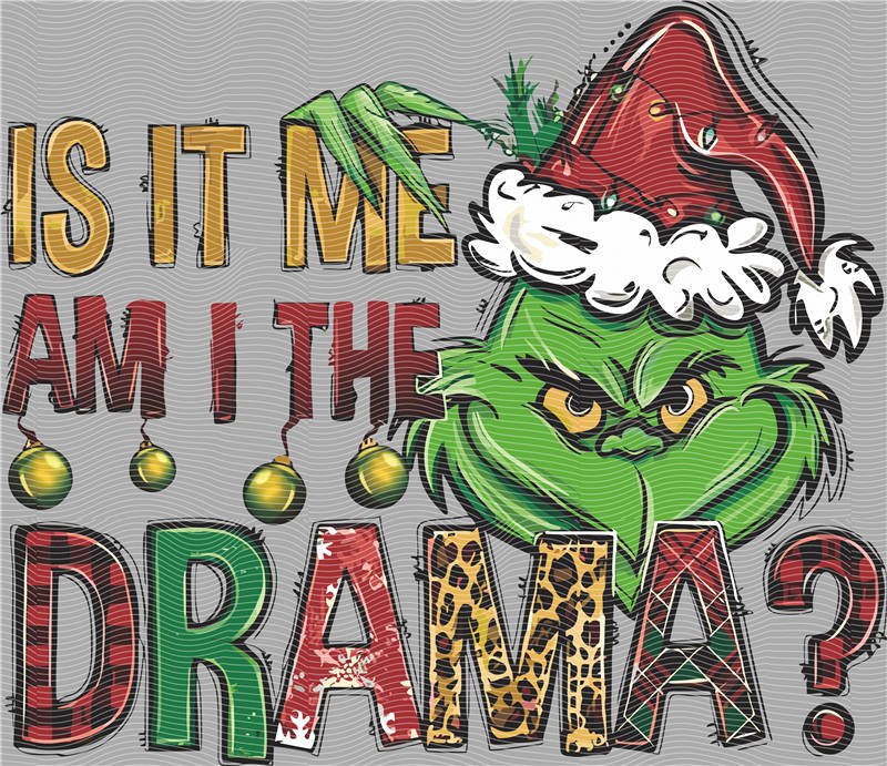 Christmas-G 240